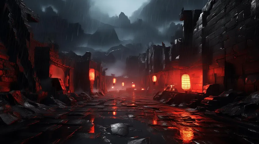 整蛊专家兑换码横幅图片2